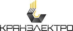 Кранэлектро - запчасти и комплектующие для грузоподъемной техники.